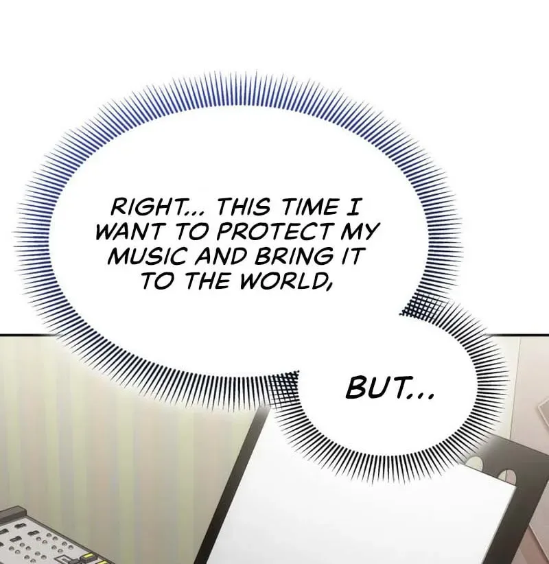 Together With the Gods of Music Chapter 10 page 92