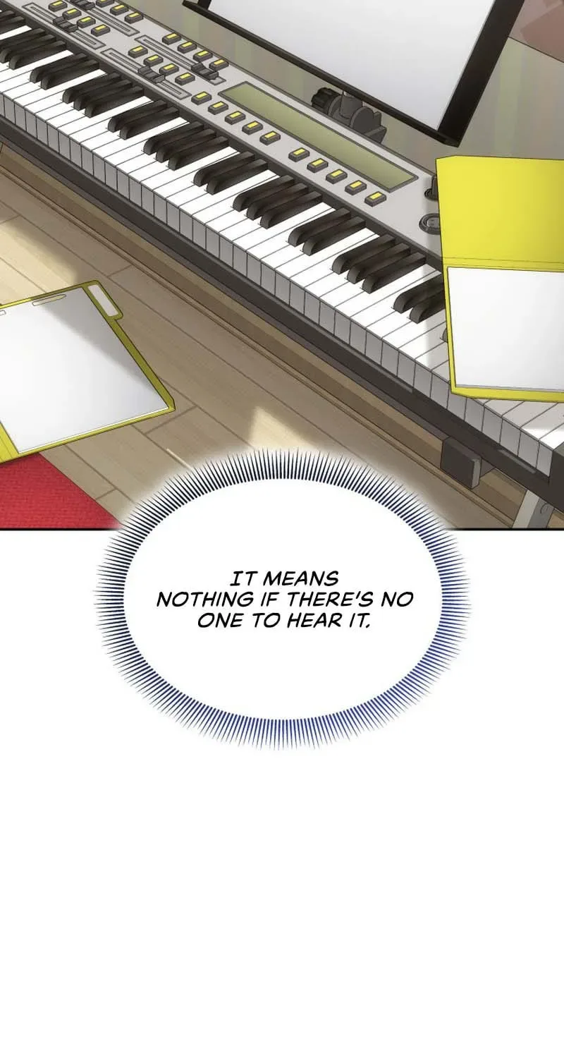 Together With the Gods of Music Chapter 10 page 93