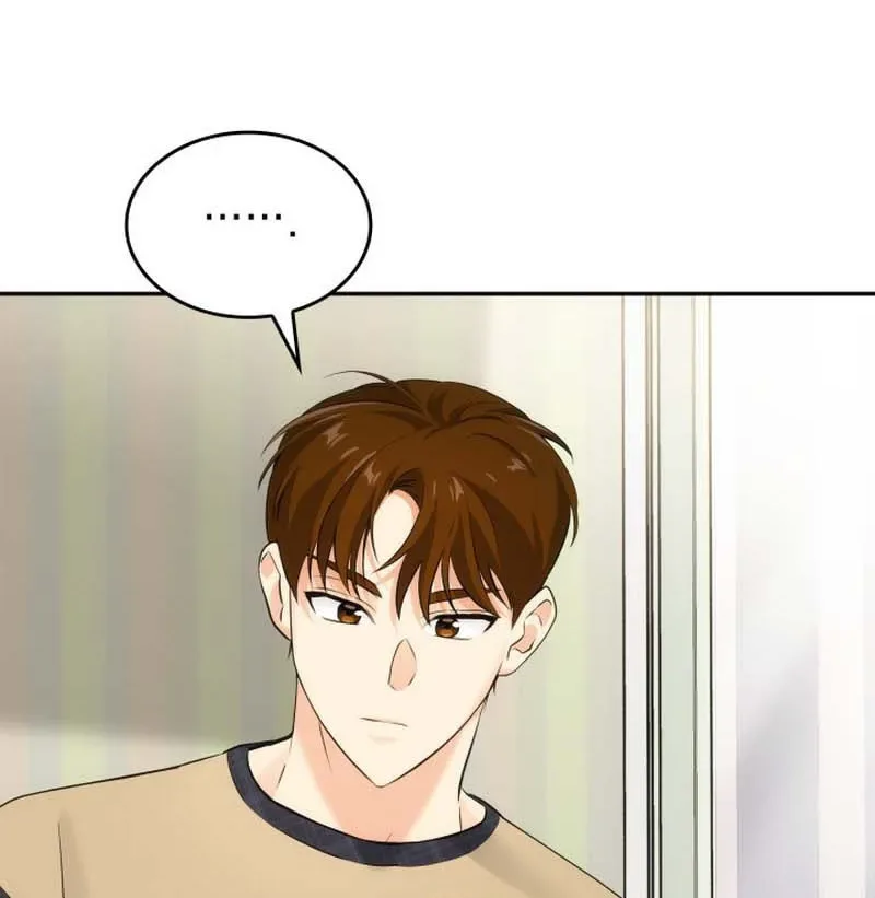 Together With the Gods of Music Chapter 10 page 94