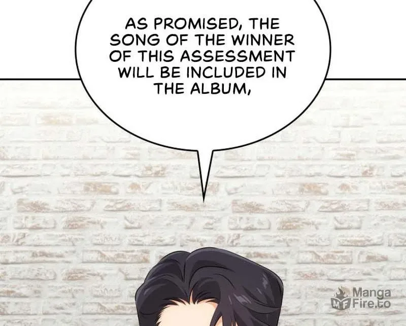 Together With the Gods of Music Chapter 10 page 102
