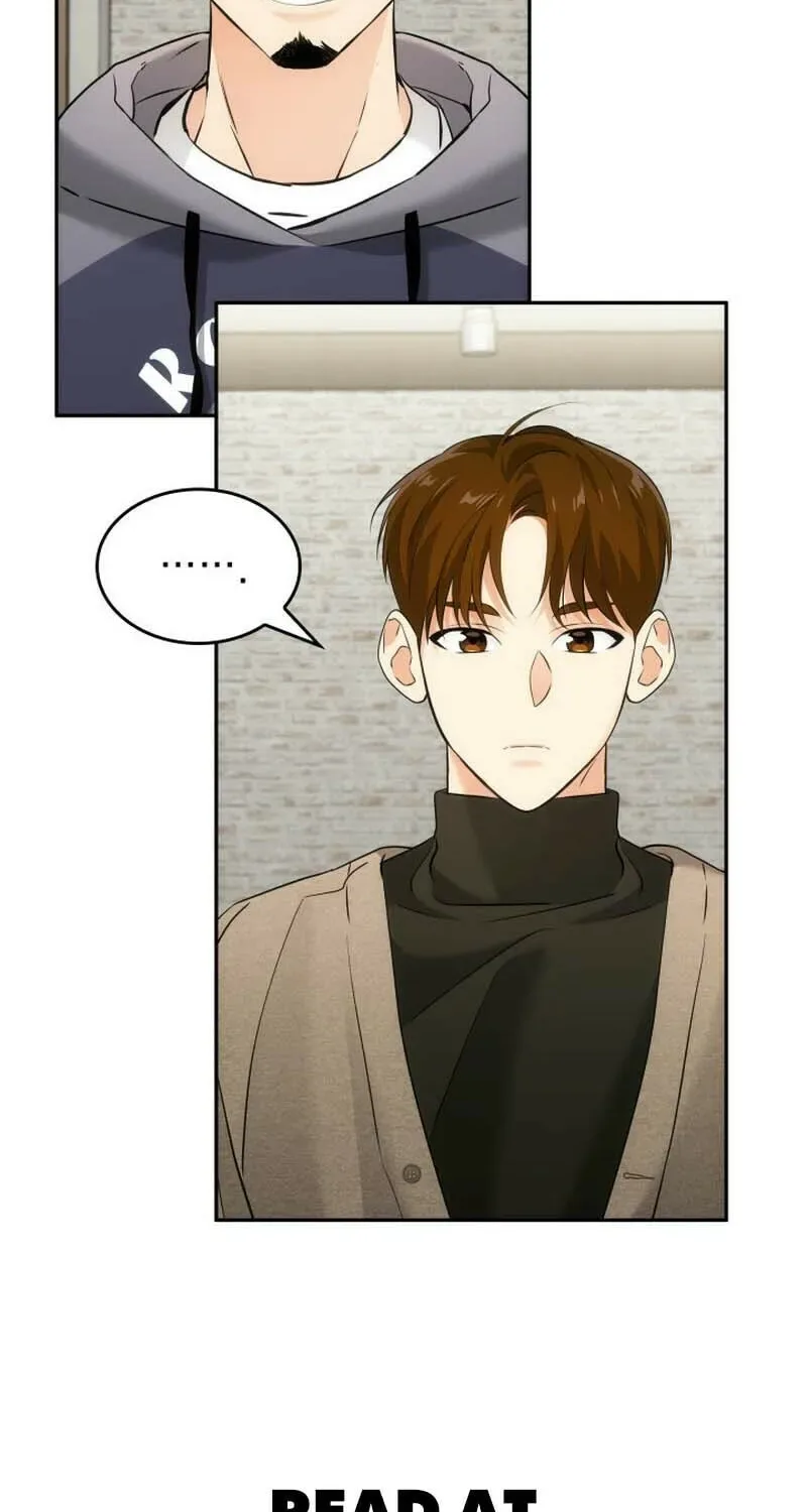 Together With the Gods of Music Chapter 10 page 112