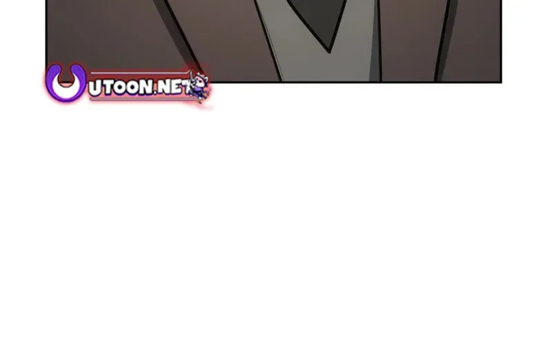 Together With the Gods of Music Chapter 100 page 12