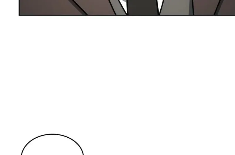 Together With the Gods of Music Chapter 100 page 6