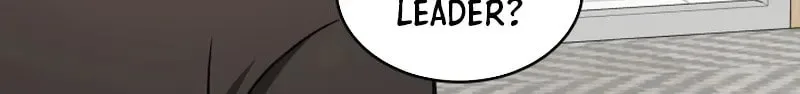 Together With the Gods of Music Chapter 100 page 28