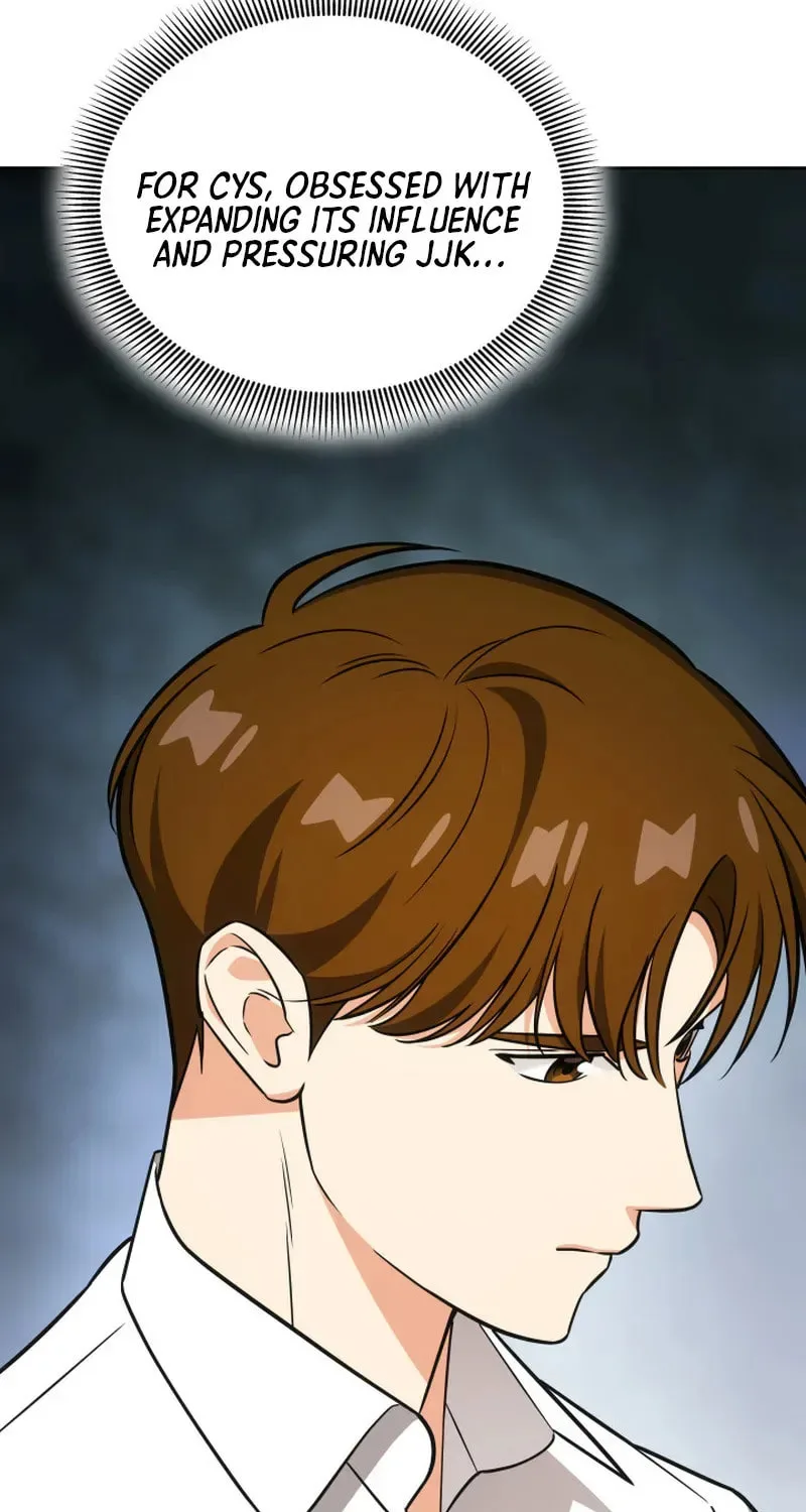 Together With the Gods of Music Chapter 100 page 41