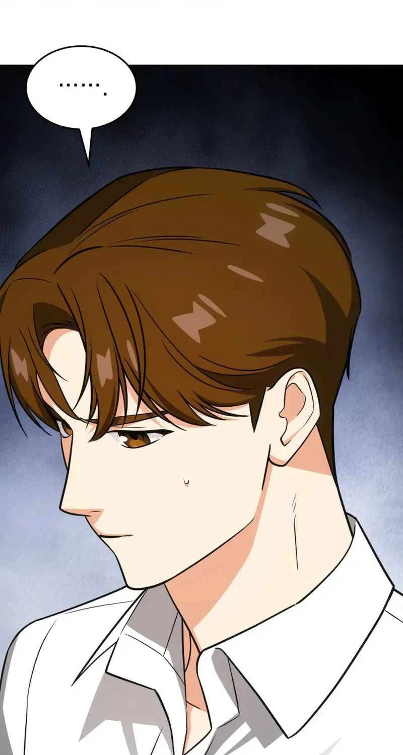 Together With the Gods of Music Chapter 100 page 56