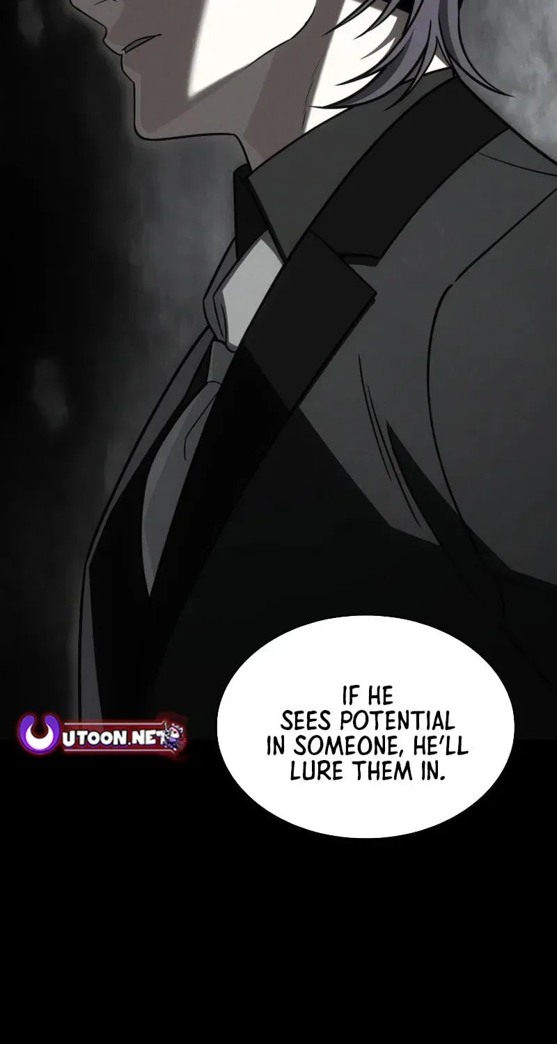 Together With the Gods of Music Chapter 100 page 52