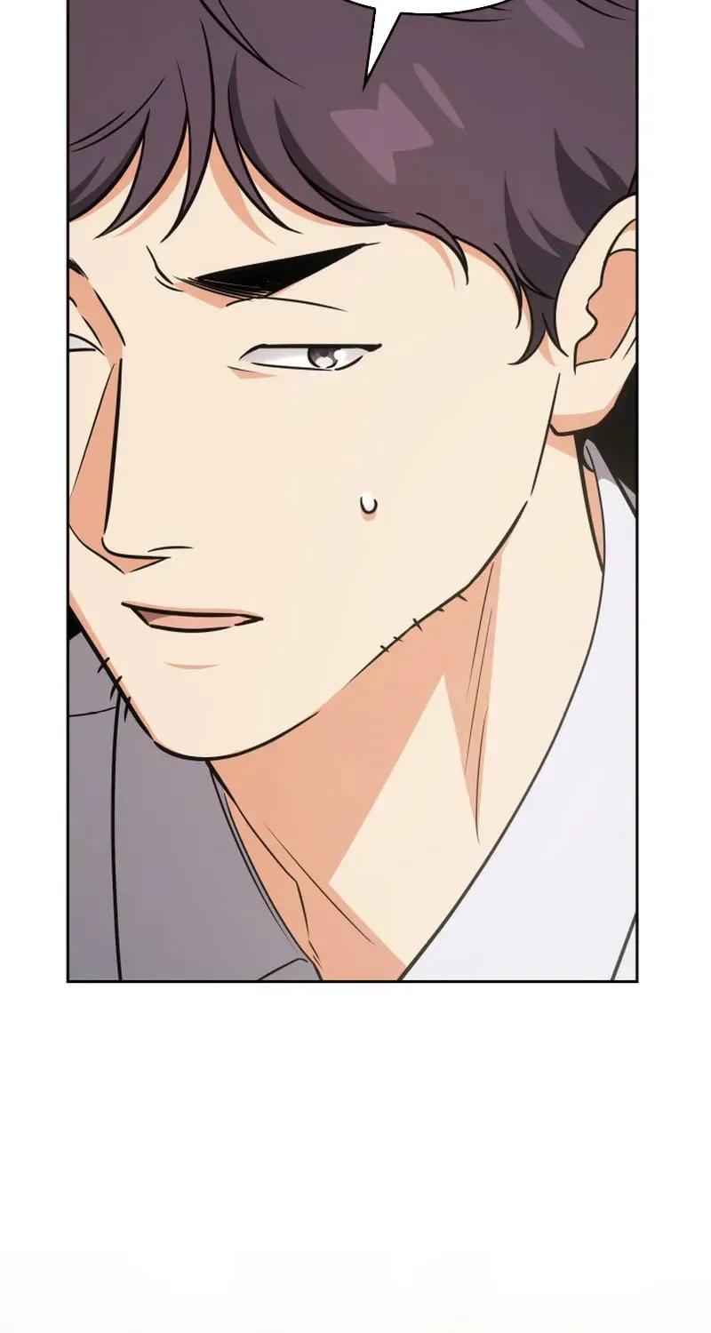 Together With the Gods of Music Chapter 100 page 46