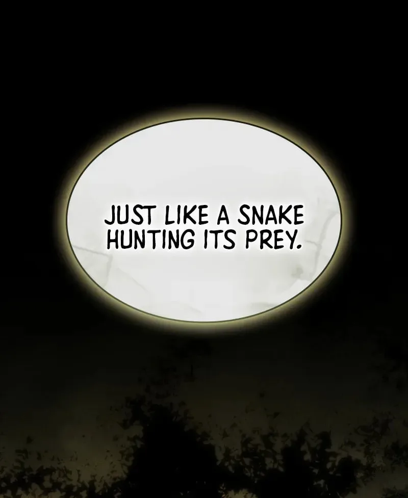 Together With the Gods of Music Chapter 100 page 53