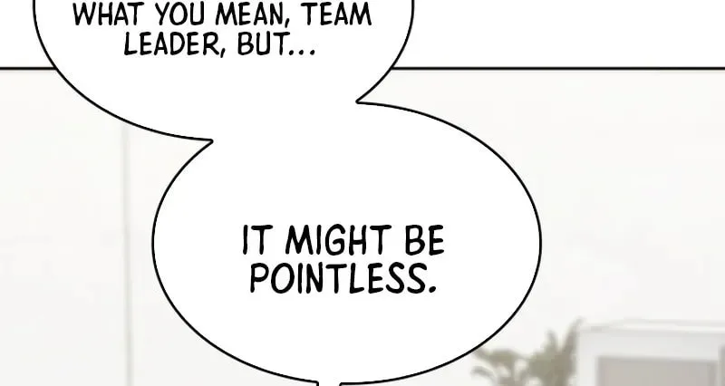 Together With the Gods of Music Chapter 100 page 59