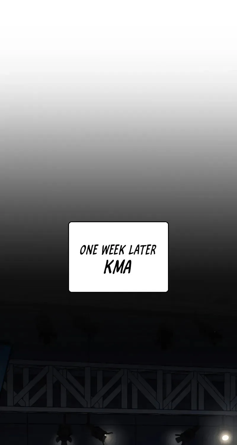 Together With the Gods of Music Chapter 100 page 63