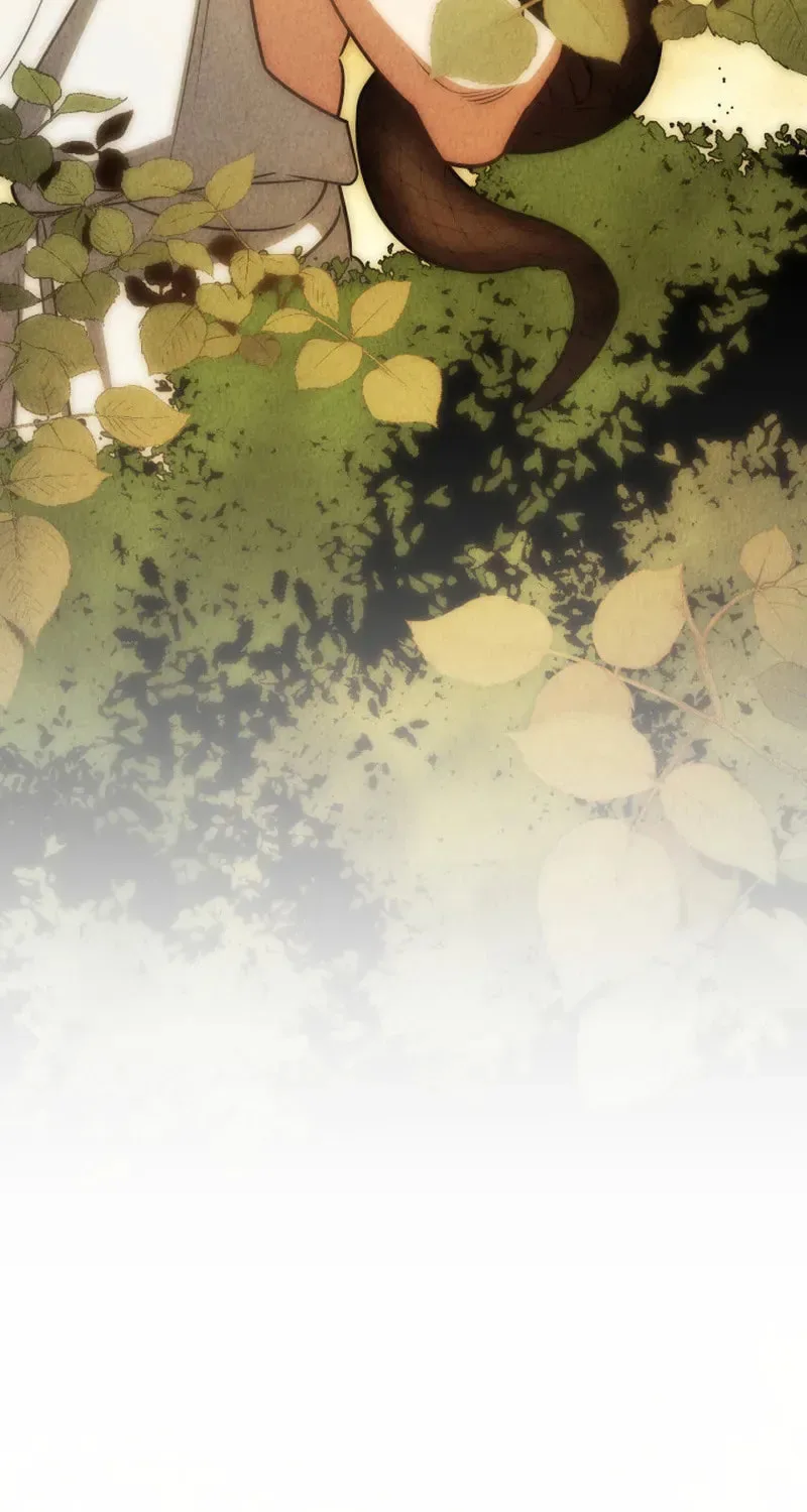 Together With the Gods of Music Chapter 100 page 55