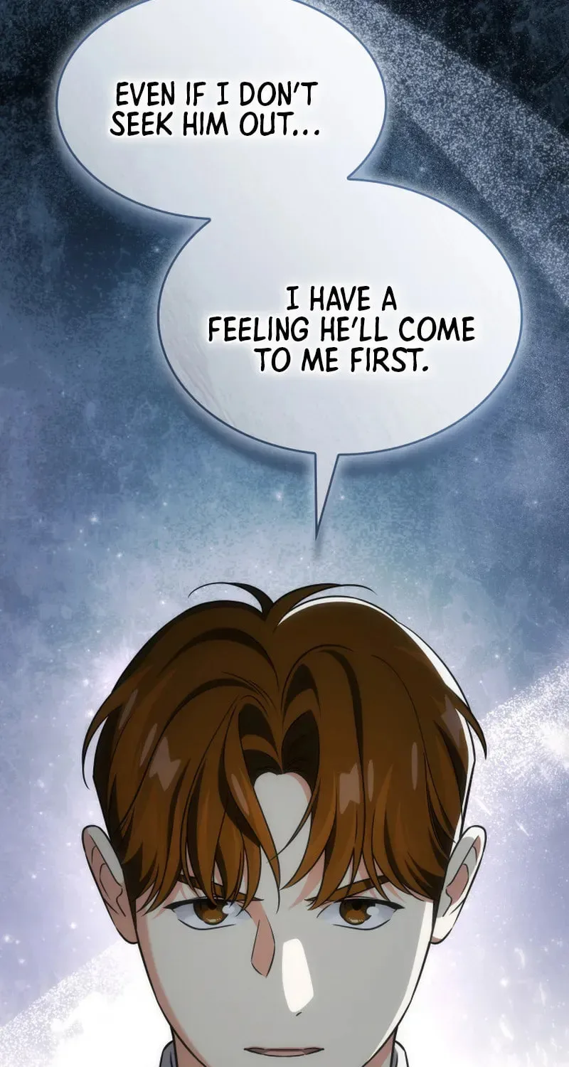 Together With the Gods of Music Chapter 100 page 61
