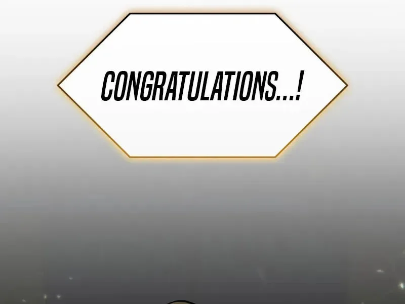 Together With the Gods of Music Chapter 100 page 74