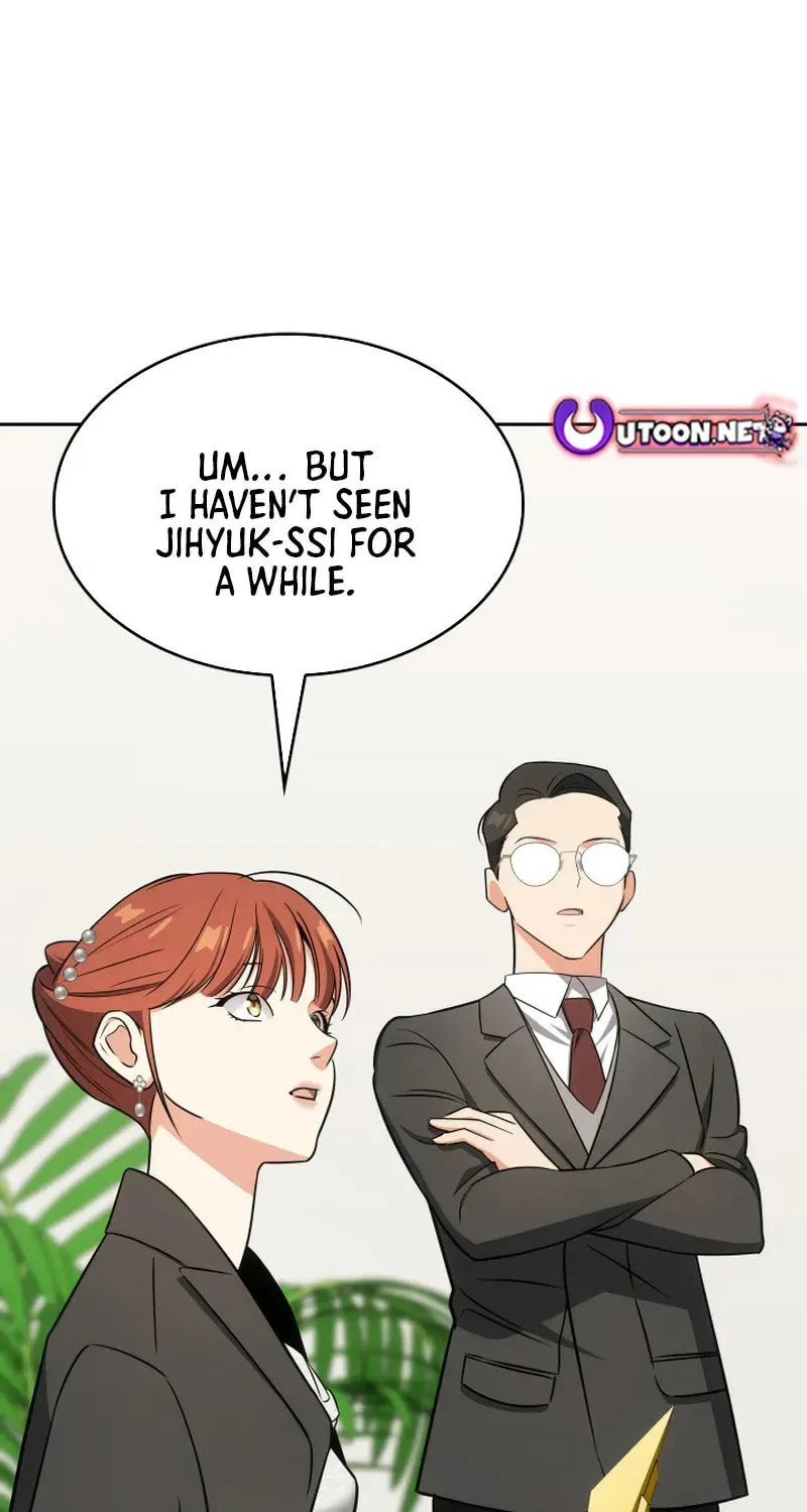 Together With the Gods of Music Chapter 100 page 91
