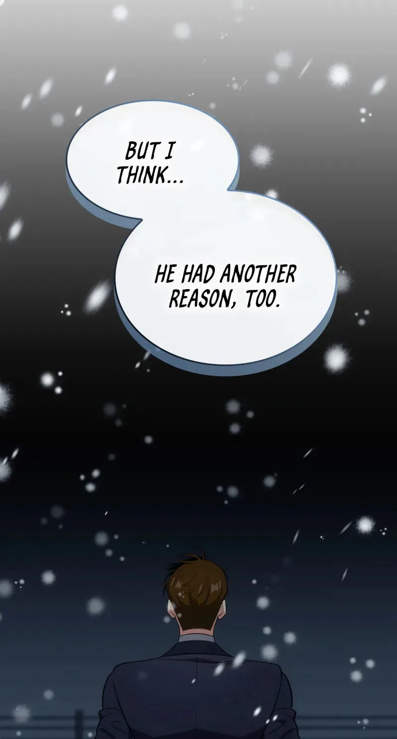 Together With the Gods of Music Chapter 100 page 94