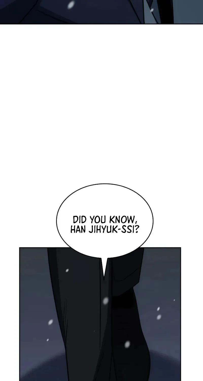 Together With the Gods of Music Chapter 100 page 97