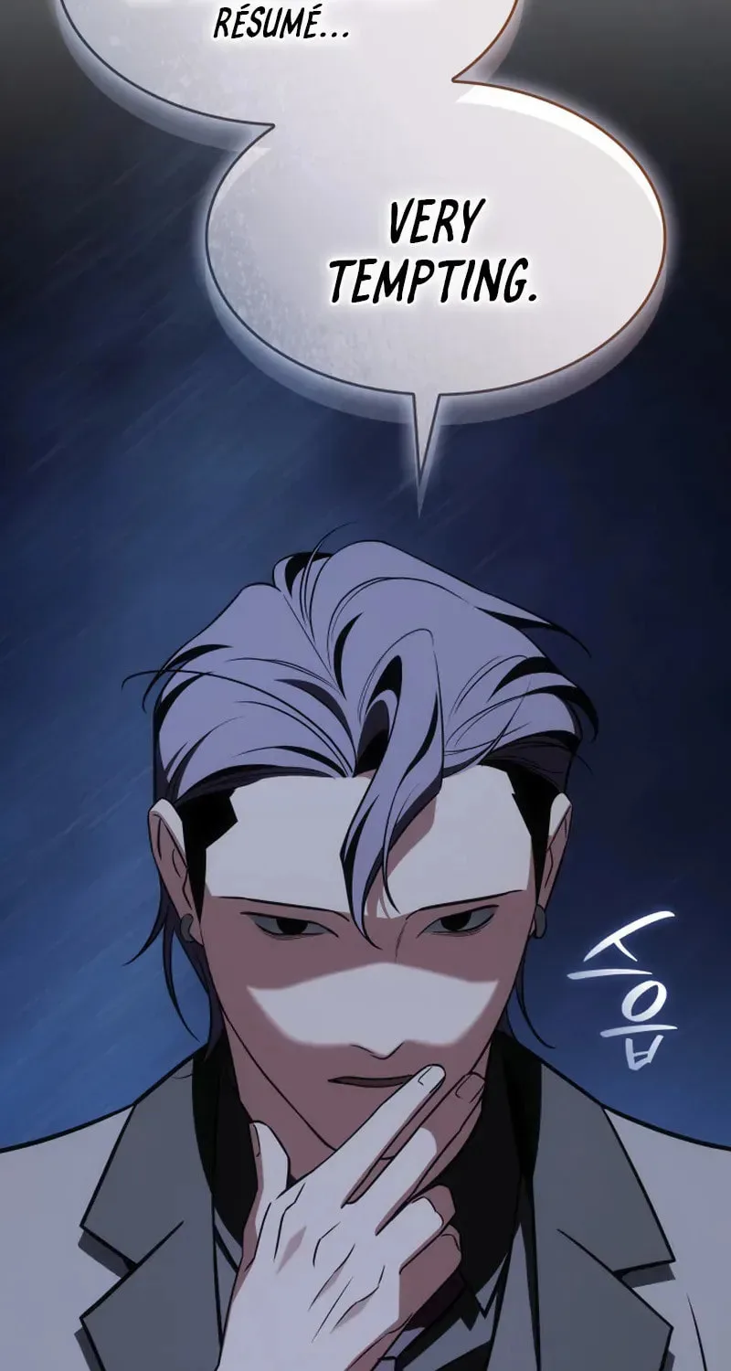 Together With the Gods of Music Chapter 100 page 102