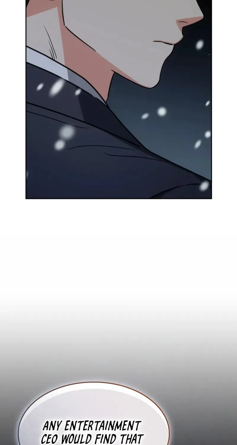Together With the Gods of Music Chapter 100 page 101