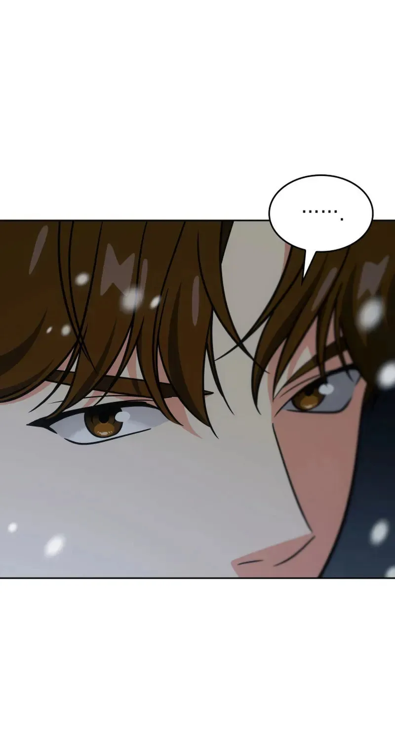 Together With the Gods of Music Chapter 100 page 104
