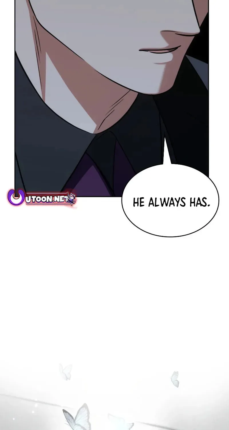 Together With the Gods of Music Chapter 100 page 110