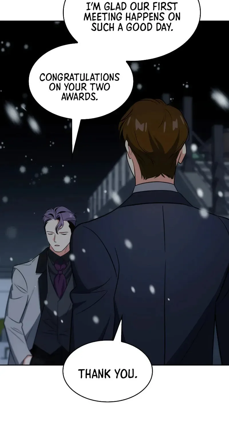 Together With the Gods of Music Chapter 100 page 108