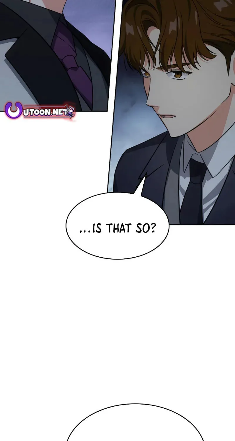 Together With the Gods of Music Chapter 100 page 107