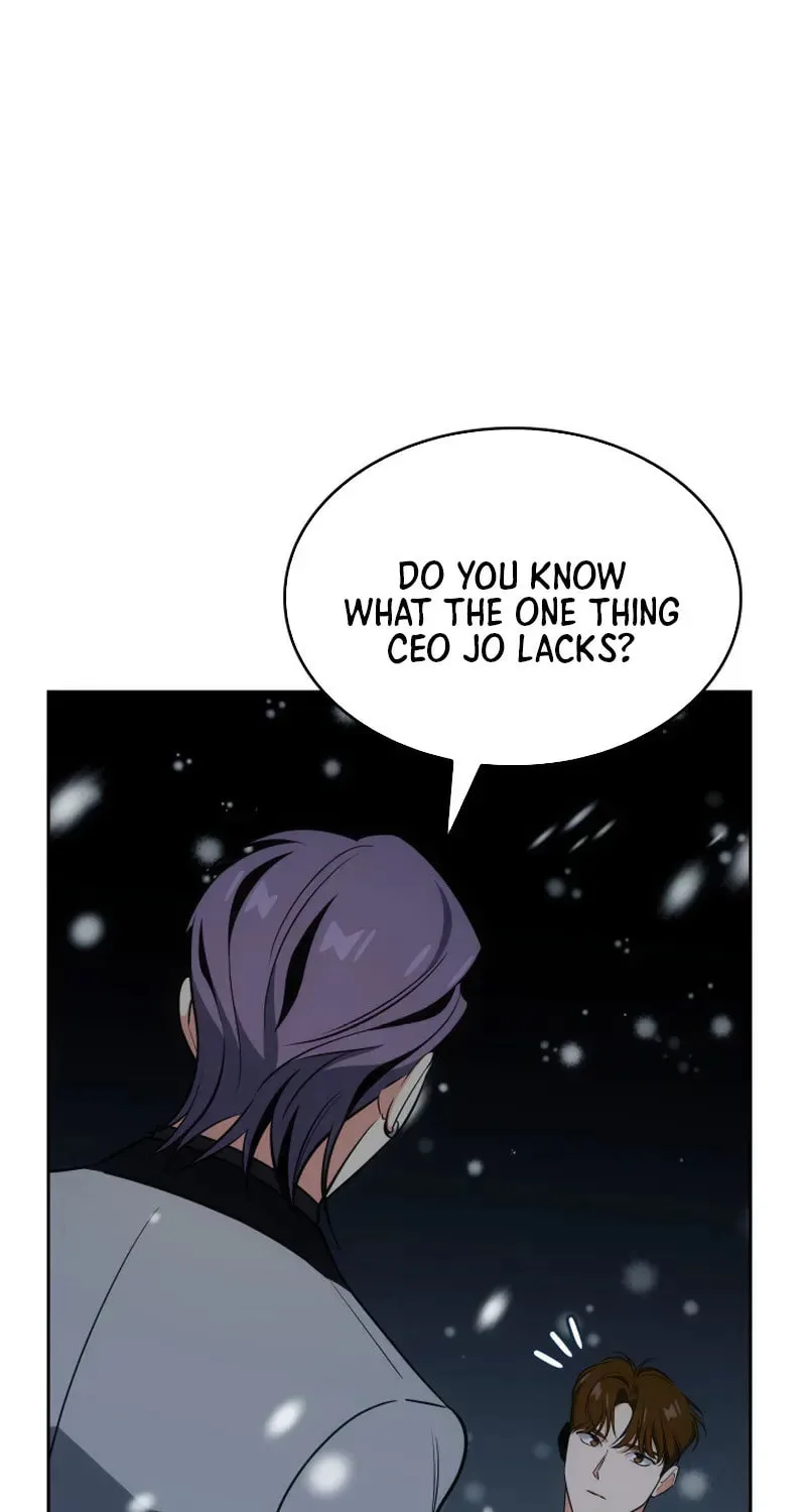 Together With the Gods of Music Chapter 100 page 116