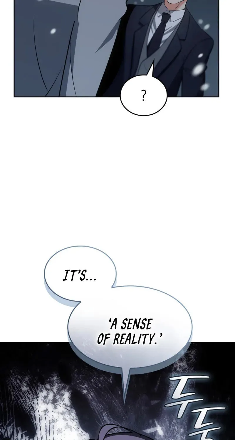 Together With the Gods of Music Chapter 100 page 117