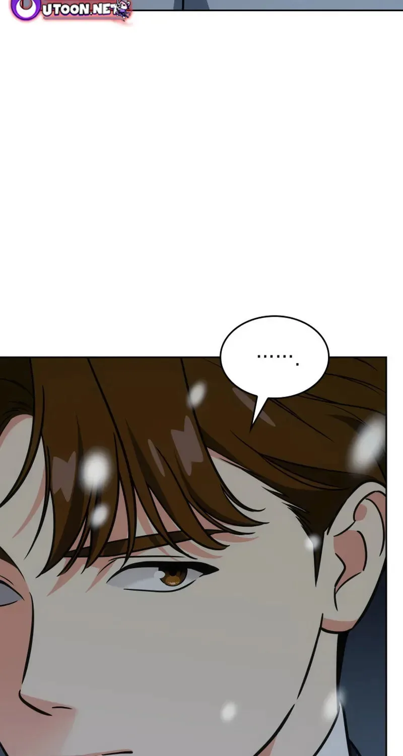Together With the Gods of Music Chapter 100 page 128