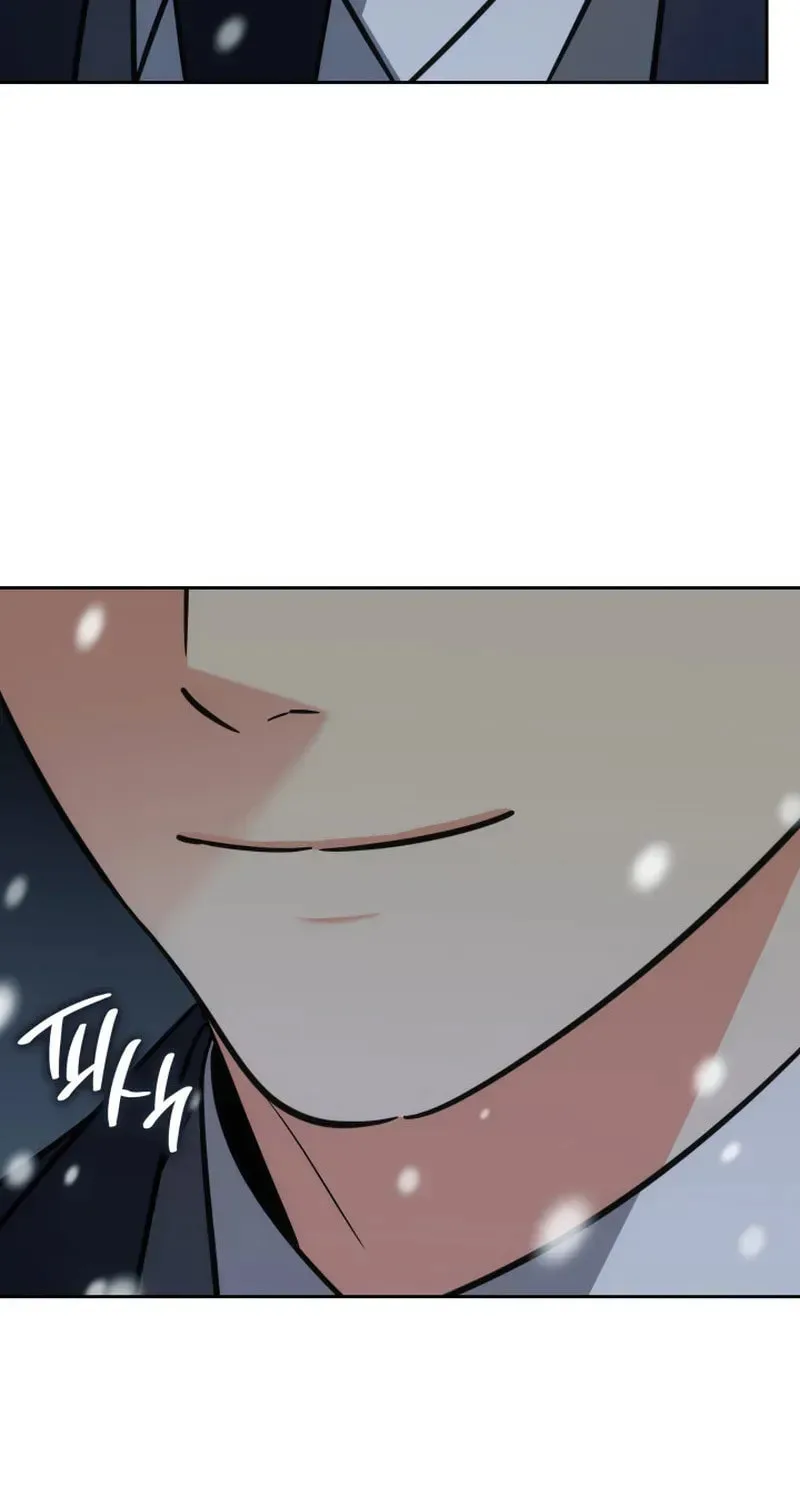 Together With the Gods of Music Chapter 100 page 130