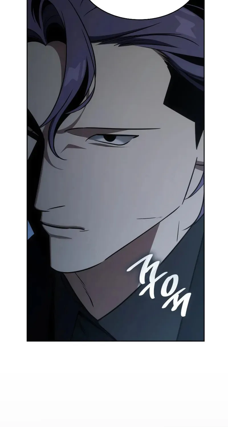Together With the Gods of Music Chapter 100 page 133