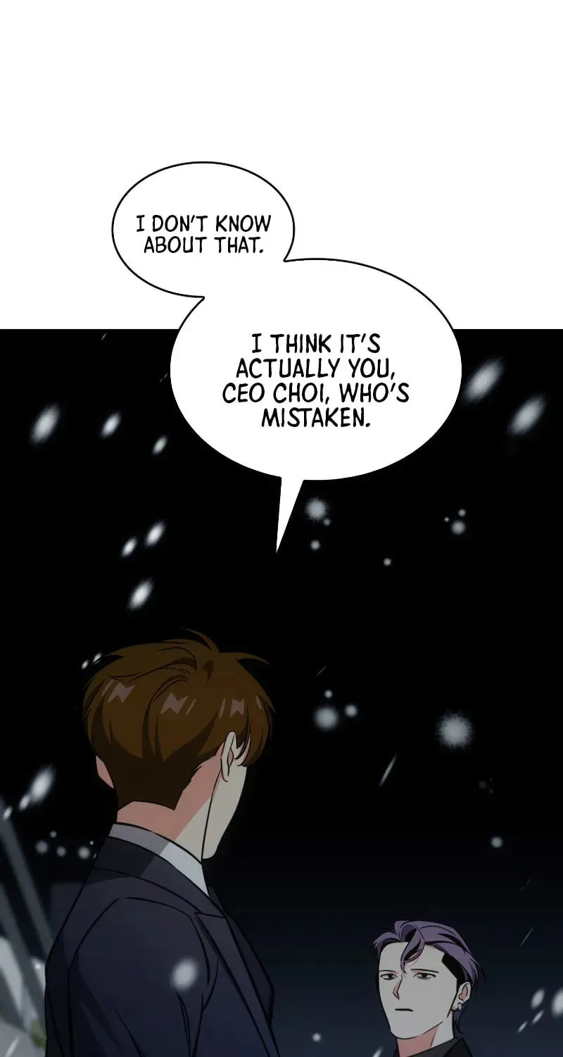 Together With the Gods of Music Chapter 100 page 131