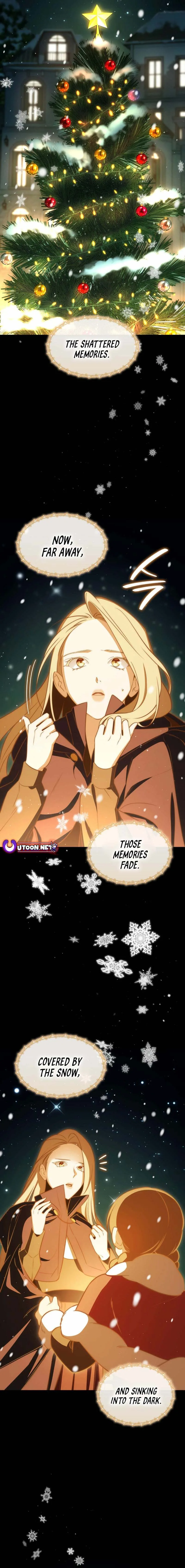 Together With the Gods of Music Chapter 103 page 16