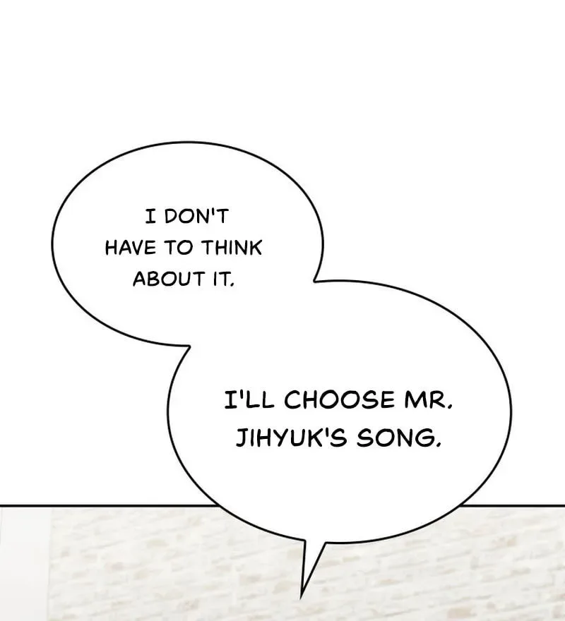 Together With the Gods of Music Chapter 11.5 page 14