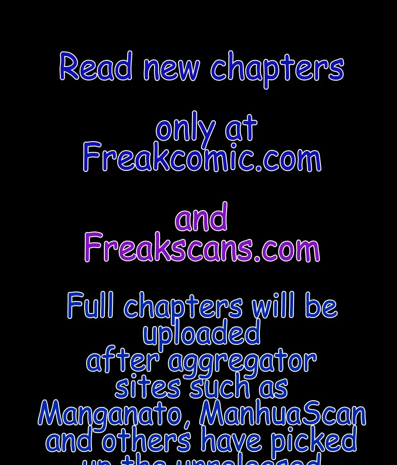 Together With the Gods of Music Chapter 11.5 page 2