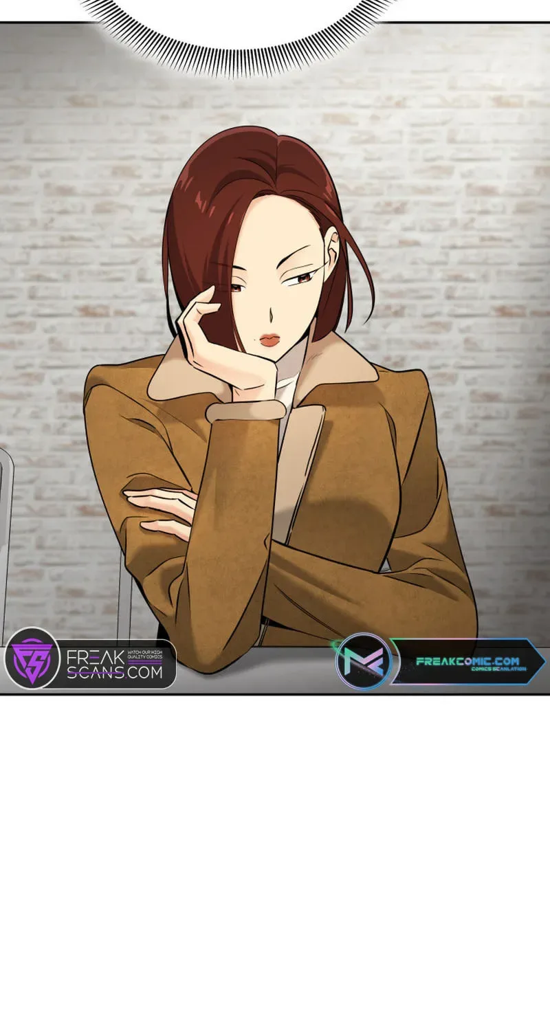 Together With the Gods of Music Chapter 11.5 page 9