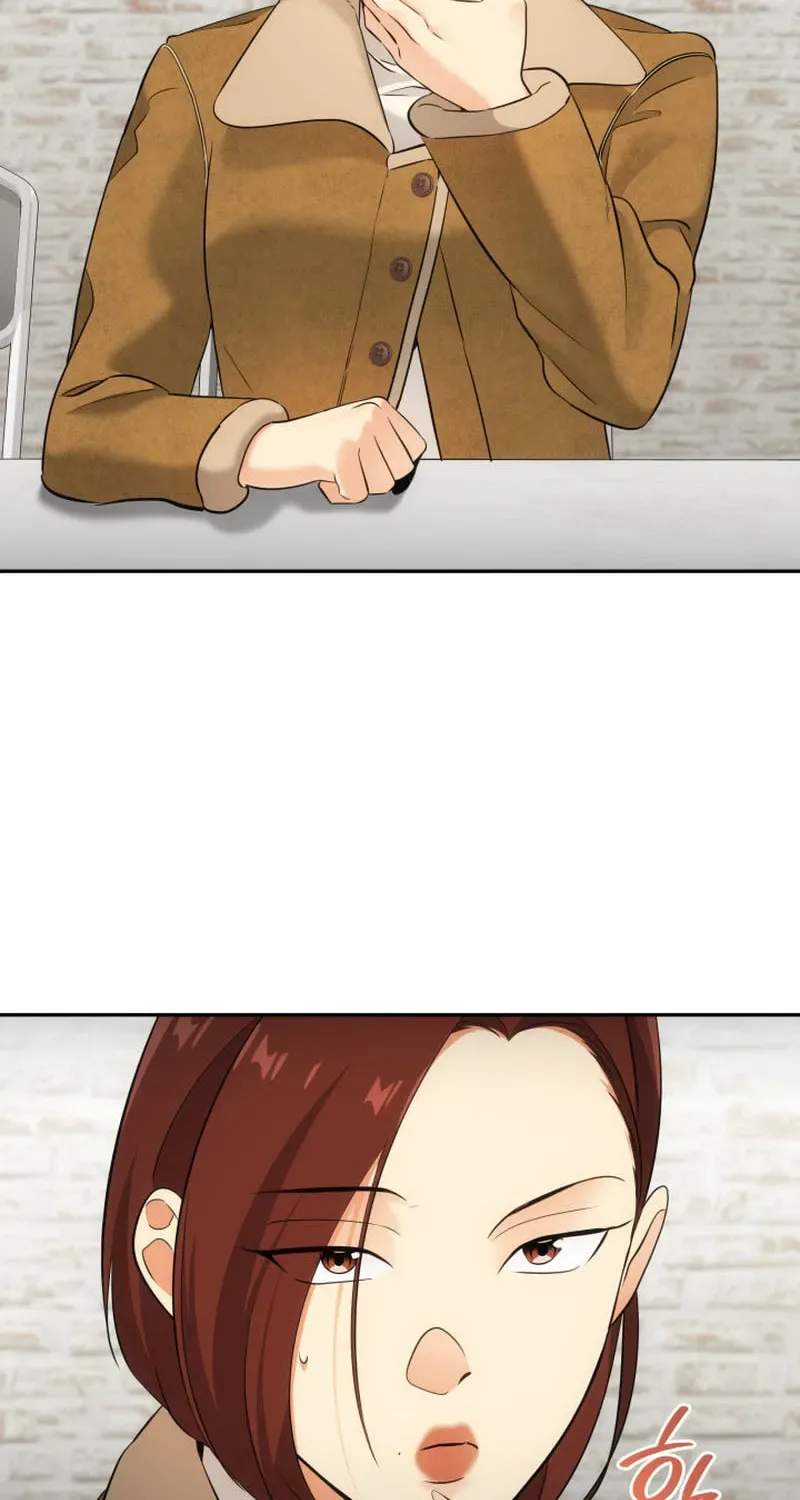 Together With the Gods of Music Chapter 11.5 page 31
