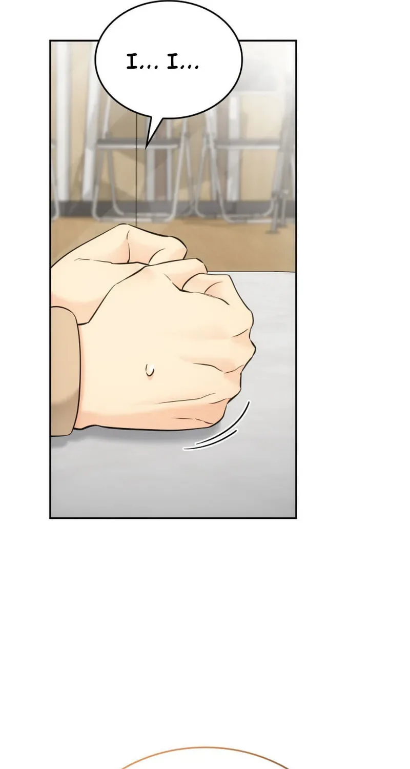 Together With the Gods of Music Chapter 11.5 page 34