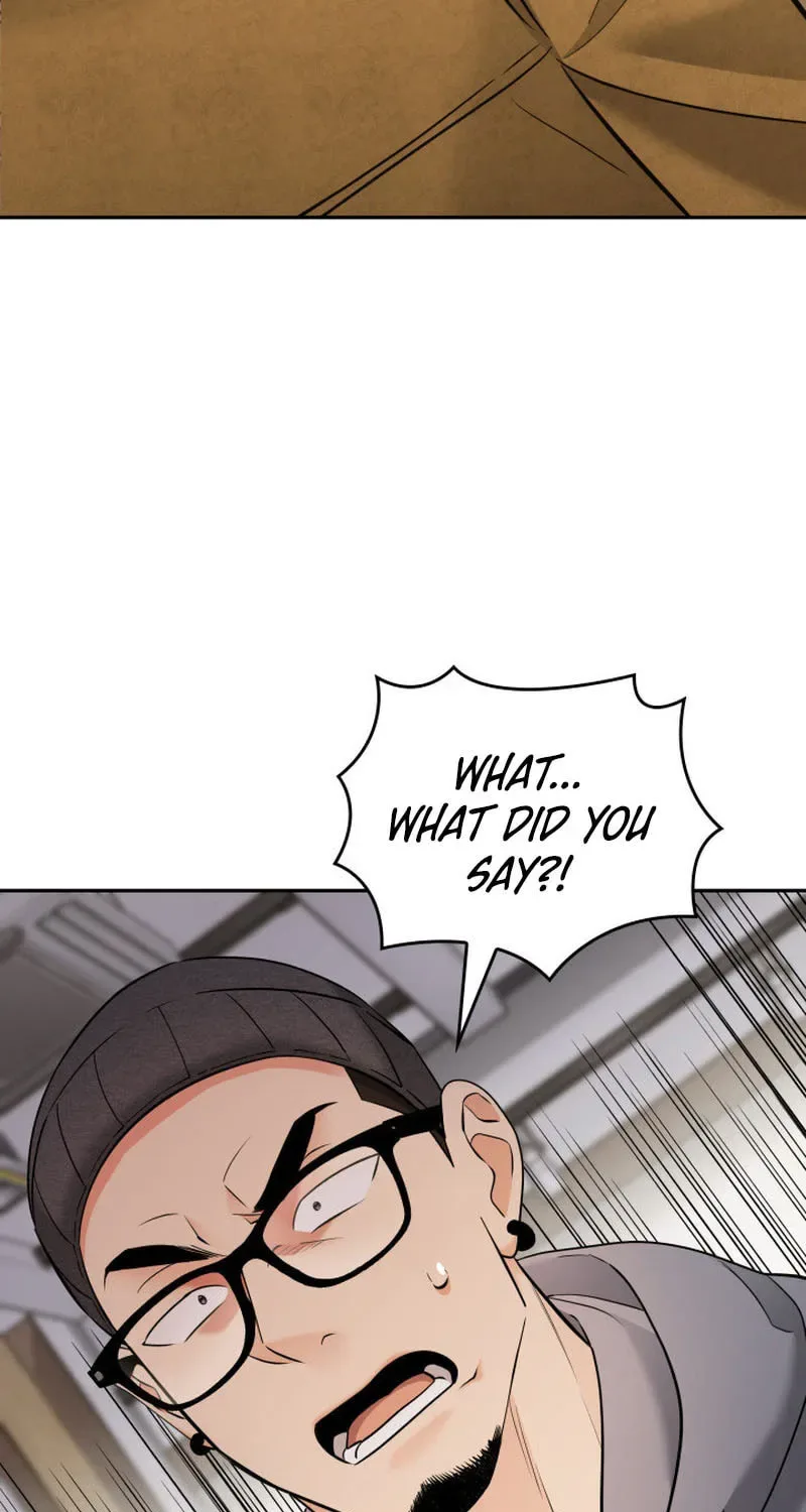 Together With the Gods of Music Chapter 11.5 page 36