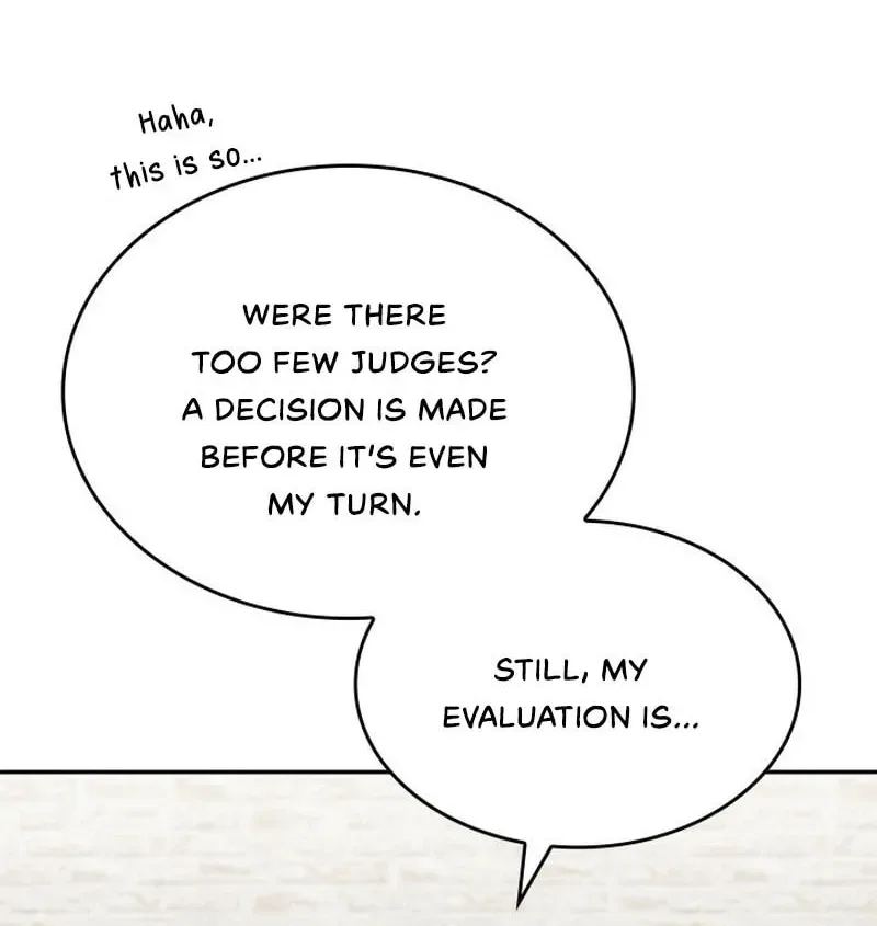 Together With the Gods of Music Chapter 11.5 page 43