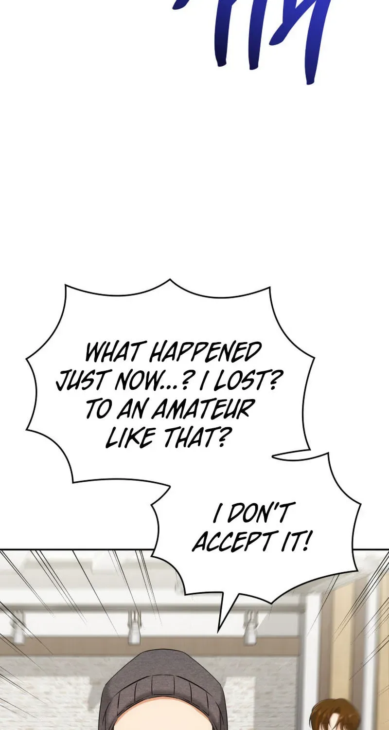Together With the Gods of Music Chapter 11.5 page 46