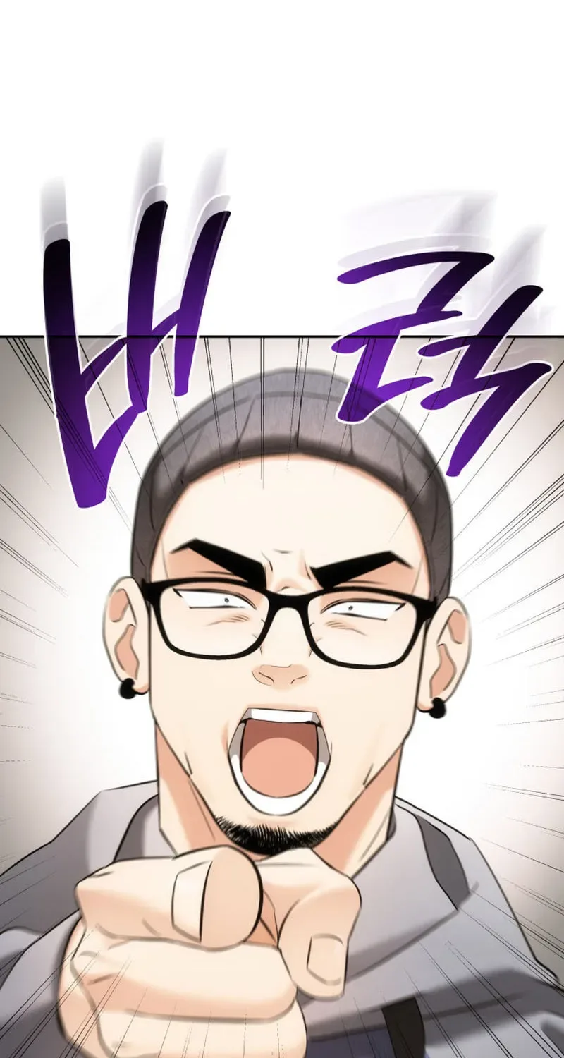 Together With the Gods of Music Chapter 11.5 page 49