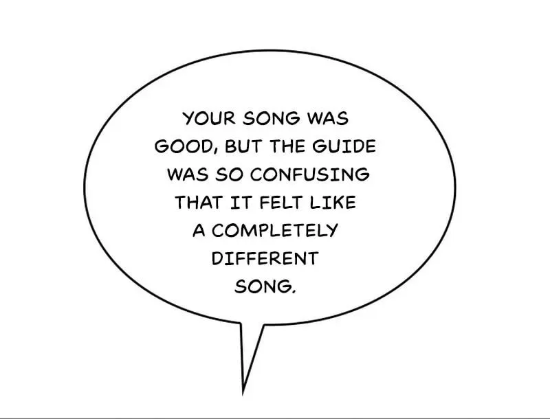 Together With the Gods of Music Chapter 11.5 page 53
