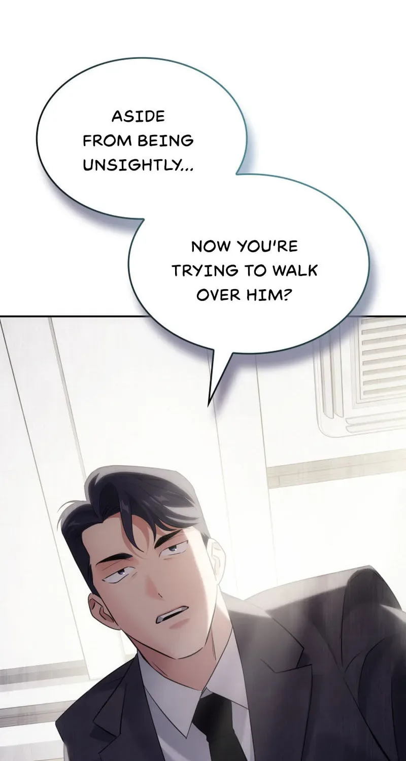 Together With the Gods of Music Chapter 11.5 page 59