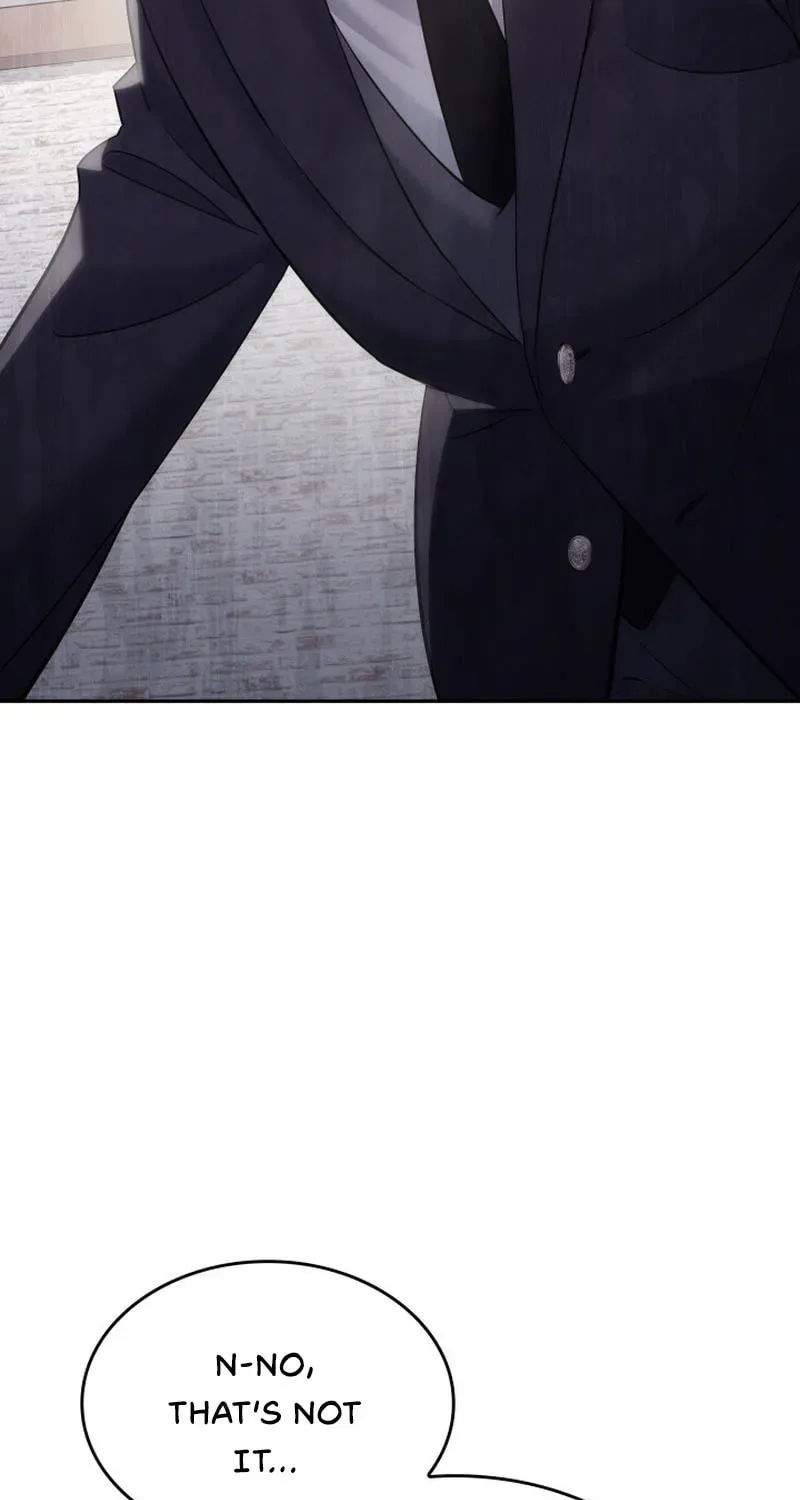 Together With the Gods of Music Chapter 11.5 page 60
