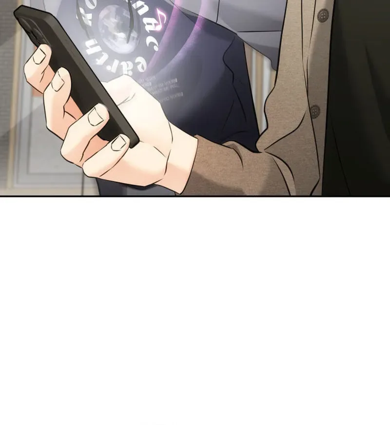 Together With the Gods of Music Chapter 11.5 page 63