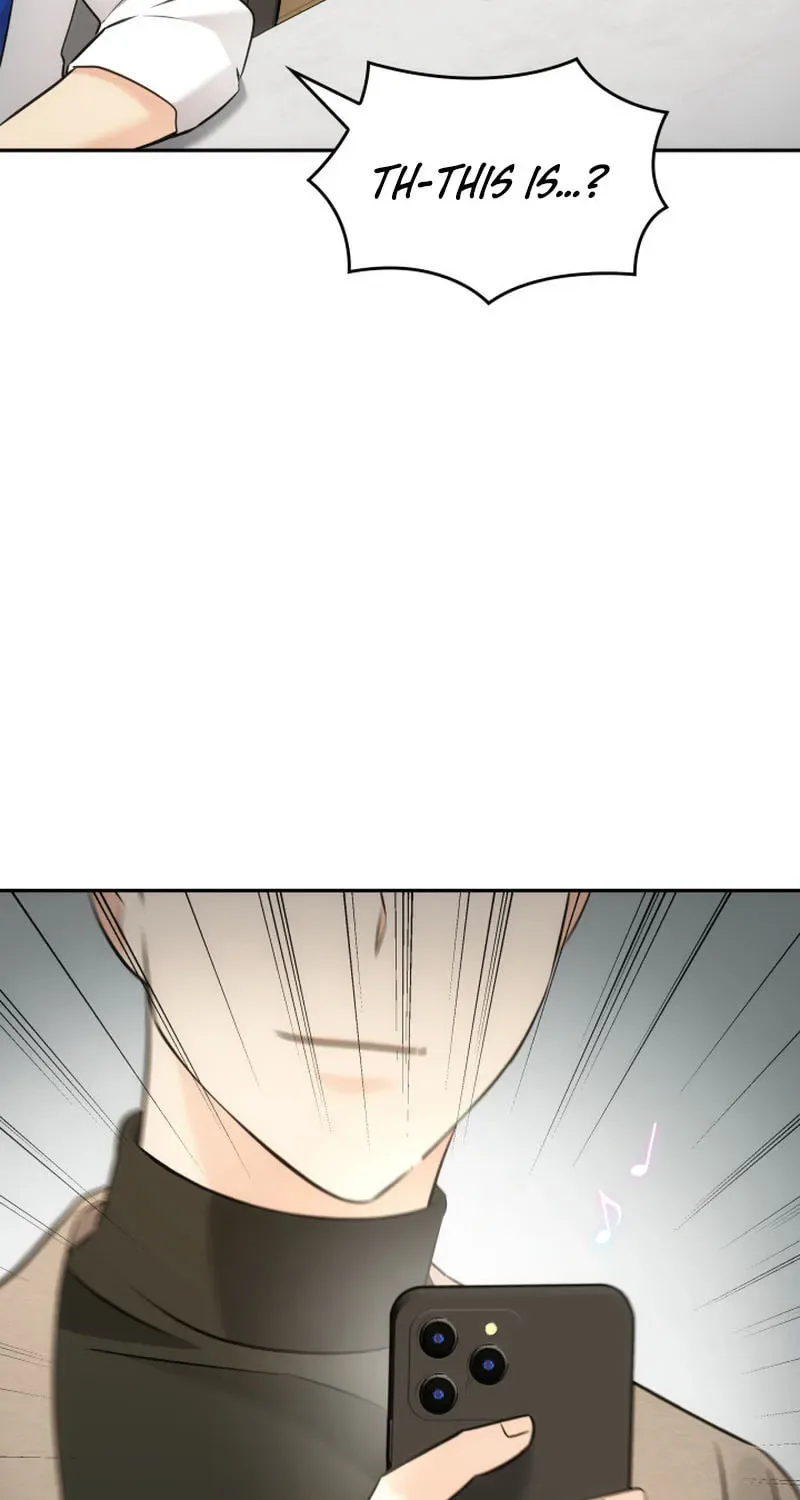 Together With the Gods of Music Chapter 11.5 page 68