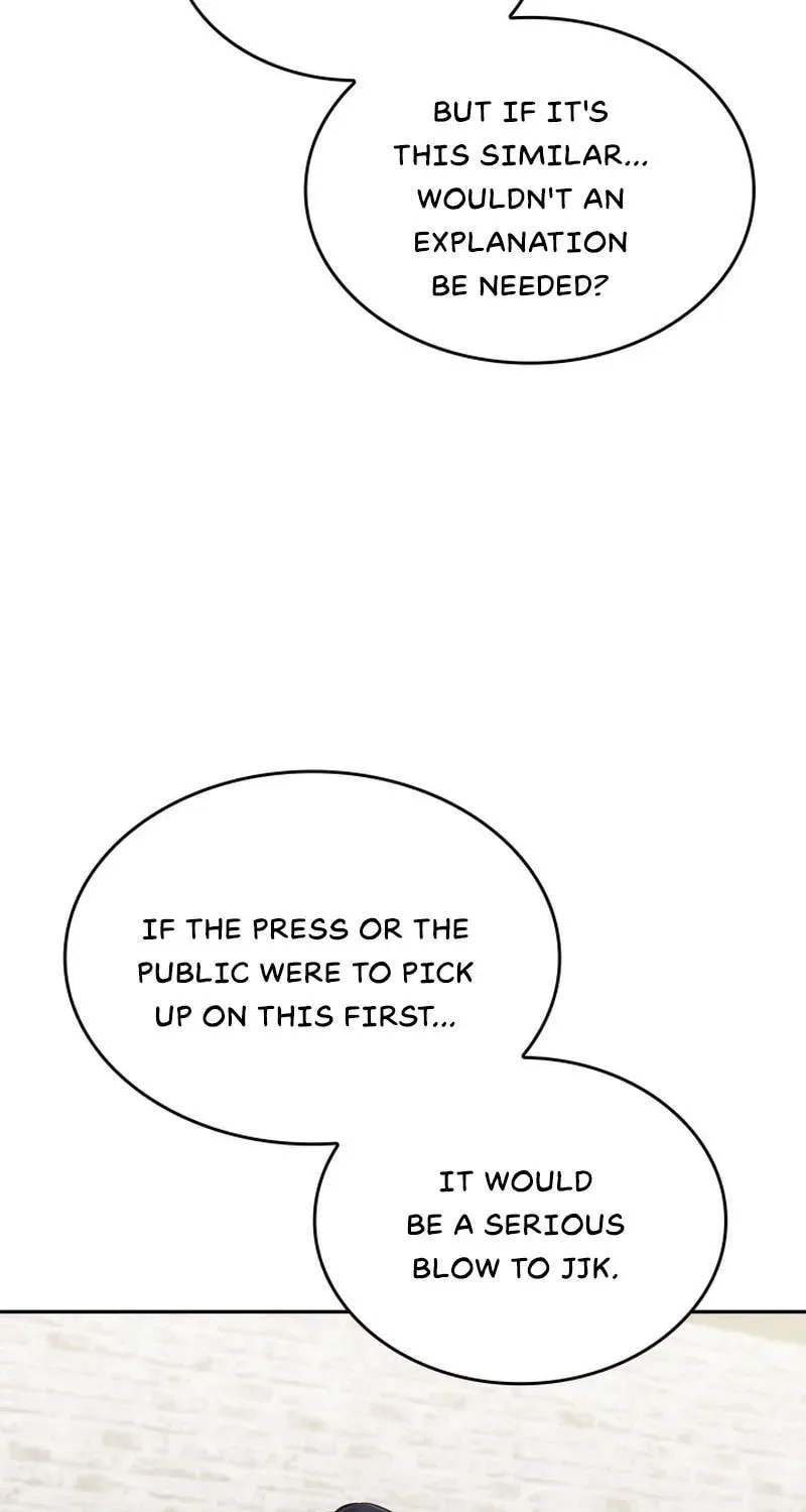 Together With the Gods of Music Chapter 11.5 page 78