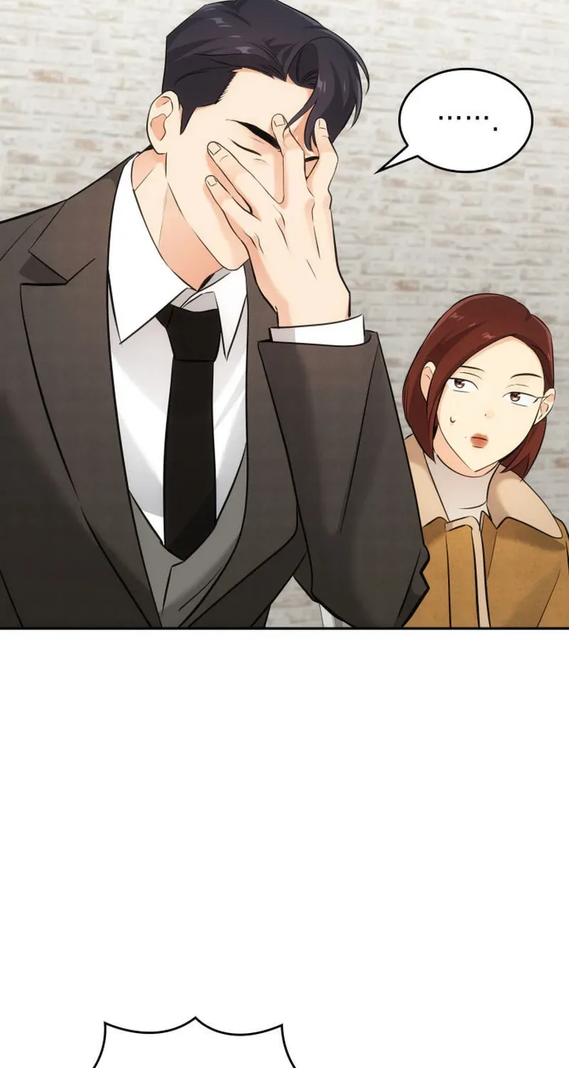 Together With the Gods of Music Chapter 11.5 page 79